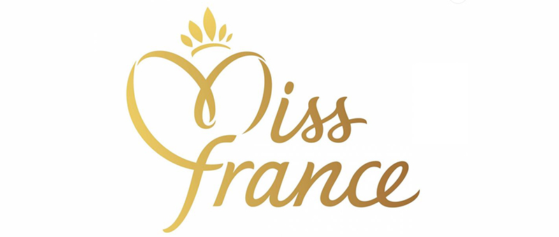 CONCOURS MISS FRANCE 